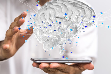 我国的礼仪主要有八礼四仪。