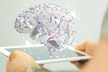 心理健康手抄报内容