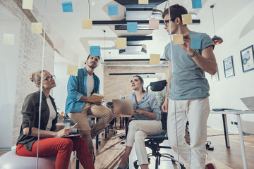 杭州市科学技术普及条例