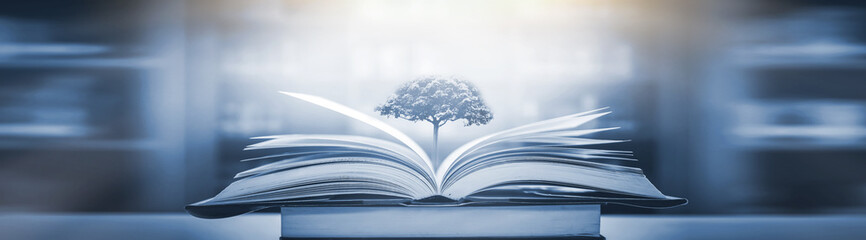 仿生学研究成果有哪些