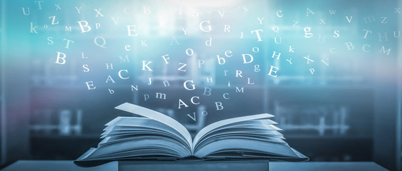 心理健康手抄报内容