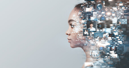 神农坛风景名胜区的主要景点