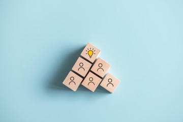 3个科学家的资料(随便3个)