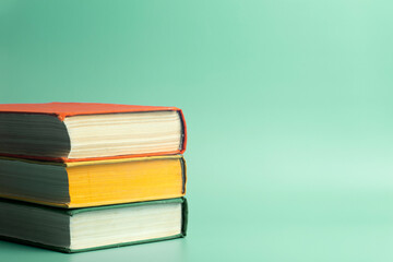 课外阅读手抄报大全