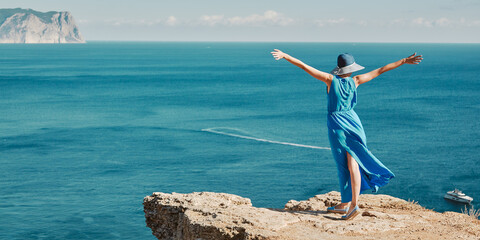 仿生学研究成果有哪些