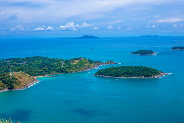 杭州市科学技术普及条例