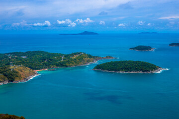 杭州市科学技术普及条例