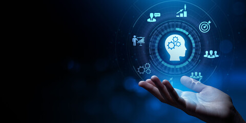 神农坛风景名胜区的主要景点