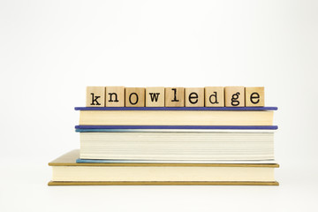 神农坛风景名胜区的主要景点