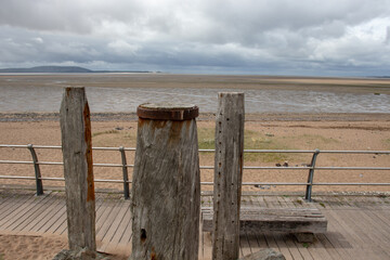 卫生院健康教育技术专项