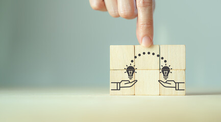 中国现代著名的医学家