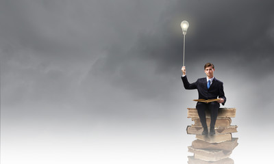 卫生院健康教育技术专项