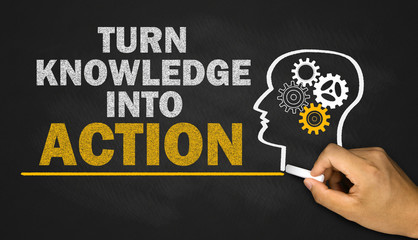 太阳花的寓意和花语