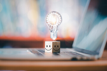 卫生院健康教育技术专项