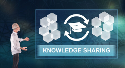 卫生院健康教育技术专项