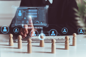 经典3一6岁幼儿睡前故事十篇