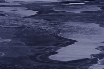 神农坛风景名胜区的主要景点