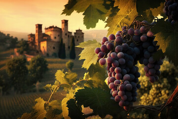 卫生院健康教育技术专项