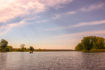 卫生院健康教育技术专项