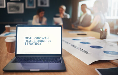 仿生学研究成果有哪些