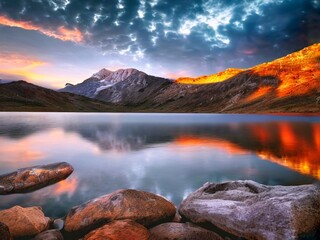 杭州市科学技术普及条例