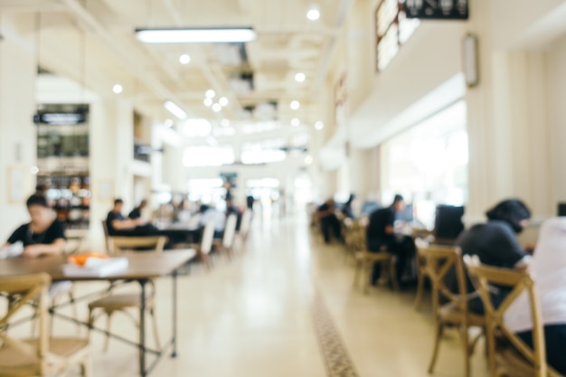 太阳花的寓意和花语