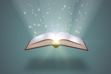 神农坛风景名胜区的主要景点