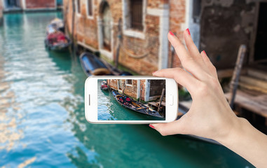 课外阅读手抄报大全