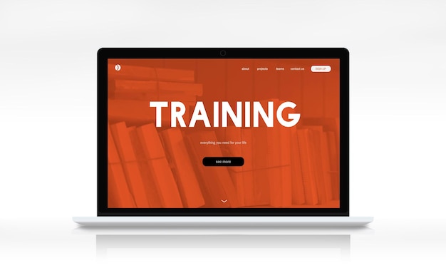 仿生学研究成果有哪些