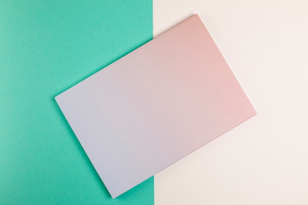 课外阅读手抄报大全