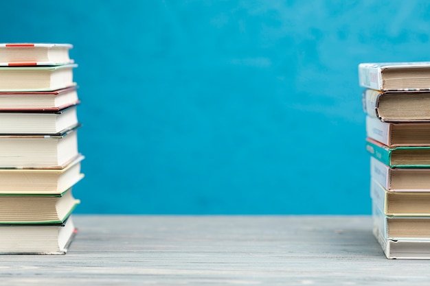 课外阅读手抄报大全