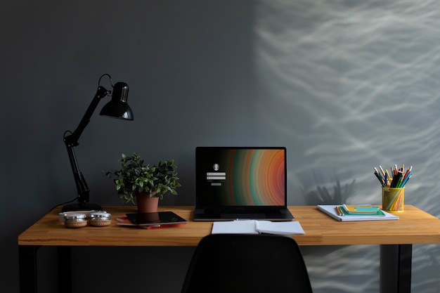 课外阅读手抄报大全