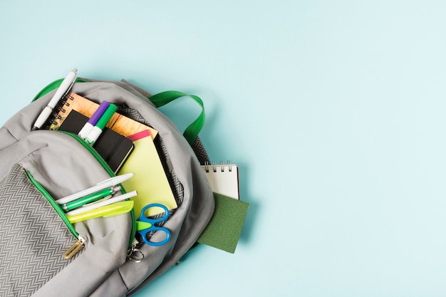 太阳花的寓意和花语