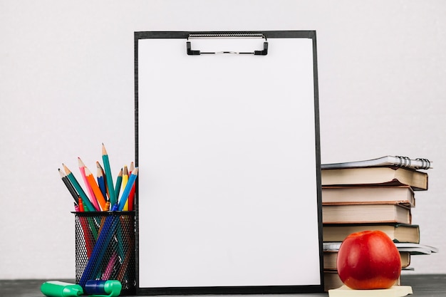 粉掌叶子发黄怎么办