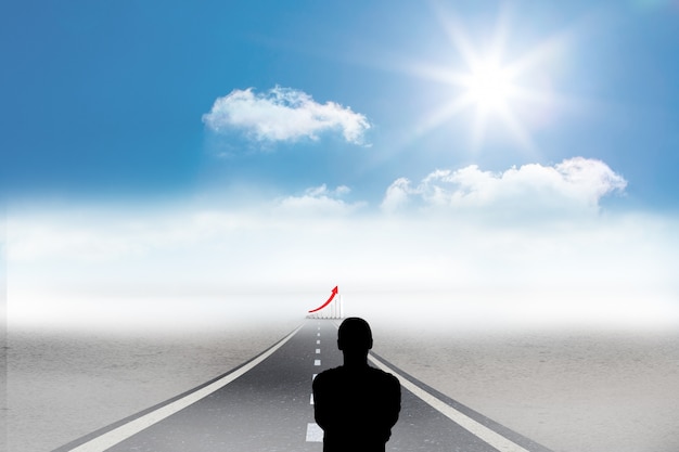 食育教育的内容是什么-