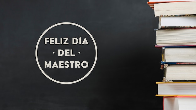 中国现代著名的医学家