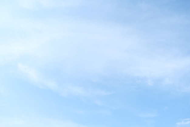 中国现代著名的医学家