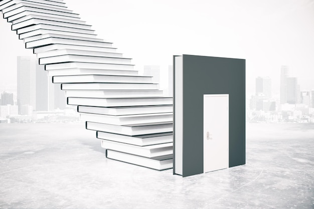 课外阅读手抄报大全