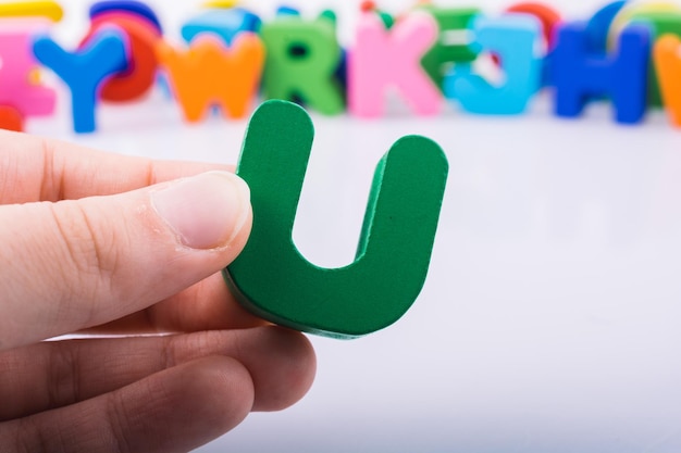 课外阅读手抄报大全