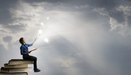 卫生院健康教育技术专项